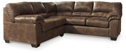 Bladen Living Room Set Living Room Set Ashley Furniture