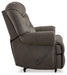 Camera Time Recliner Recliner Ashley Furniture