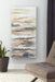 Joely Wall Art Wall Art Ashley Furniture