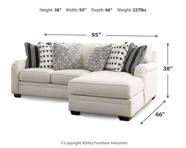 Huntsworth Living Room Set Living Room Set Ashley Furniture