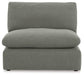 Elyza Sectional Sectional Ashley Furniture