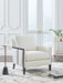 Ardenworth Accent Chair Accent Chair Ashley Furniture