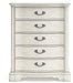 Arlendyne Chest of Drawers Chest Ashley Furniture