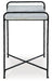 Ashber Accent Table Accent Table Ashley Furniture