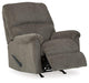 Dorsten Recliner Recliner Ashley Furniture