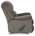 Dorsten Recliner Recliner Ashley Furniture