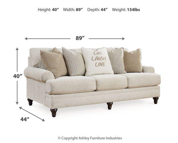 Valerani Living Room Set Living Room Set Ashley Furniture