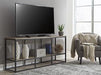 Wadeworth 65" TV Stand TV Stand Ashley Furniture