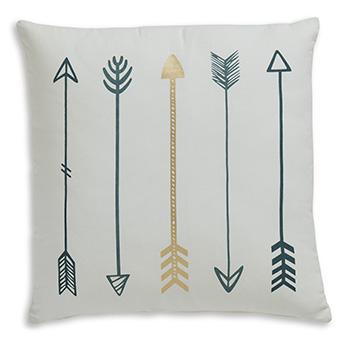 Gyldan Pillow (Set of 4) Pillow Ashley Furniture