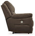 Next-Gen Gaucho Power Reclining Loveseat with Console Loveseat Ashley Furniture