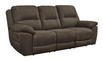 Next-Gen Gaucho Reclining Sofa Sofa Ashley Furniture