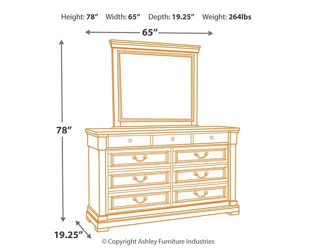 Bolanburg Bedroom Set Bedroom Set Ashley Furniture