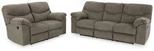 Alphons Living Room Set Living Room Set Ashley Furniture