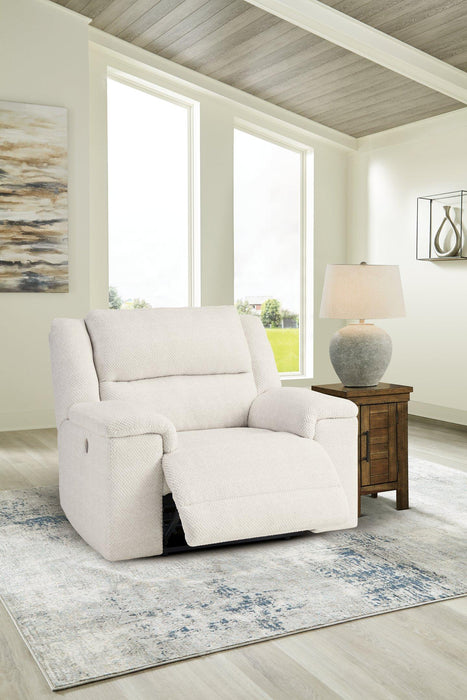 Keensburg Living Room Set Living Room Set Ashley Furniture