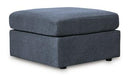 Modmax Oversized Accent Ottoman Ottoman Ashley Furniture