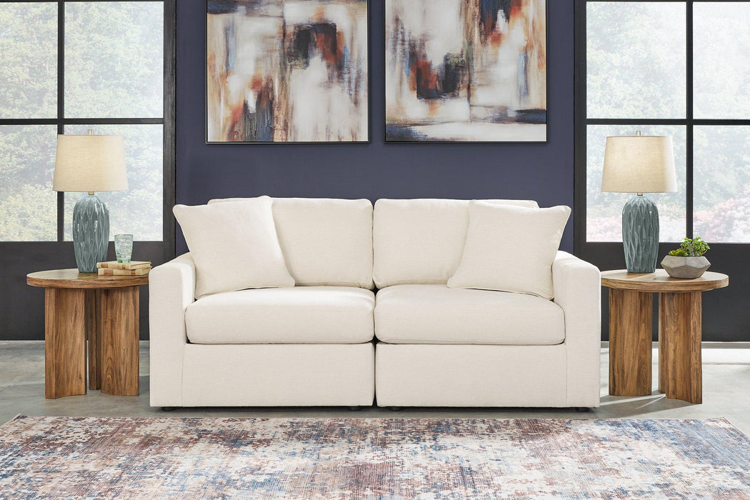 Modmax Living Room Set Living Room Set Ashley Furniture