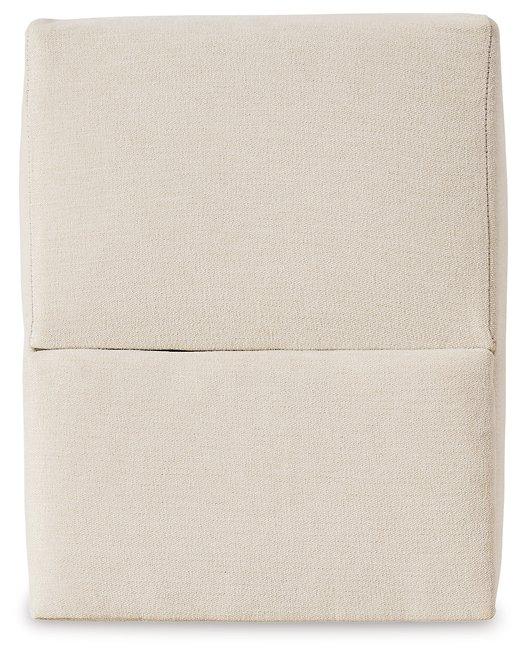 Modmax Living Room Set Living Room Set Ashley Furniture