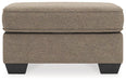 Greaves Ottoman Ottoman Ashley Furniture