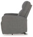 Starganza Power Lift Recliner Recliner Ashley Furniture