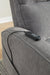 Starganza Power Lift Recliner Recliner Ashley Furniture