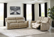 Next-Gen DuraPella Living Room Set Living Room Set Ashley Furniture