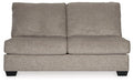 Ballinasloe 3-Piece Sectional with Chaise Sectional Ashley Furniture