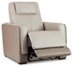 Battleville Power Recliner Recliner Ashley Furniture