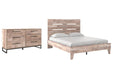 Neilsville Bedroom Set Bedroom Set Ashley Furniture