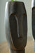 Elanman Vase Vase Ashley Furniture