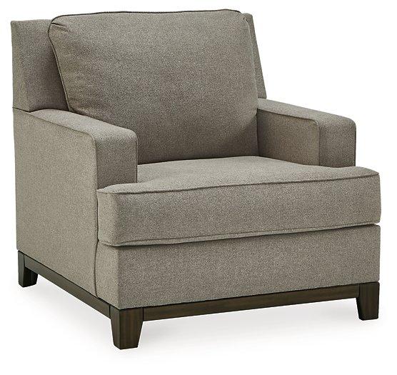 Kaywood Living Room Set Living Room Set Ashley Furniture