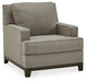 Kaywood Chair Chair Ashley Furniture