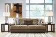 Alesbury Sofa Sofa Ashley Furniture