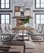 Tomtyn Dining Room Set Dining Room Set Ashley Furniture