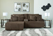 Top Tier Living Room Set Living Room Set Ashley Furniture
