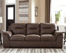 Maderla Living Room Set Living Room Set Ashley Furniture