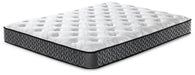 8 Inch Bonnell Hybrid Mattress Mattress Ashley Furniture