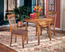 Berringer Dining Set Dining Room Set Ashley Furniture