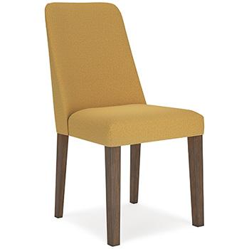 Lyncott Dining Chair Dining Chair Ashley Furniture