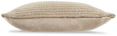 Abreyah Pillow Pillow Ashley Furniture