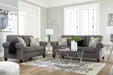 Agleno Loveseat Loveseat Ashley Furniture