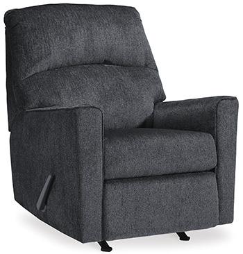 Altari Recliner Recliner Ashley Furniture