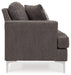 Arcola RTA Sofa Sofa Ashley Furniture