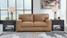 Lombardia Loveseat Loveseat Ashley Furniture