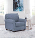 Carissa Manor Living Room Set Living Room Set Ashley Furniture