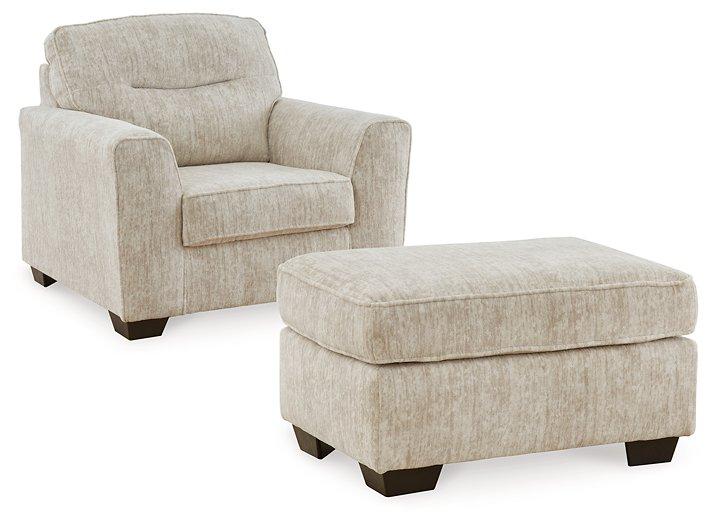 Lonoke Living Room Set Living Room Set Ashley Furniture