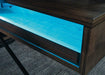 Barolli Gaming Desk Desk Ashley Furniture