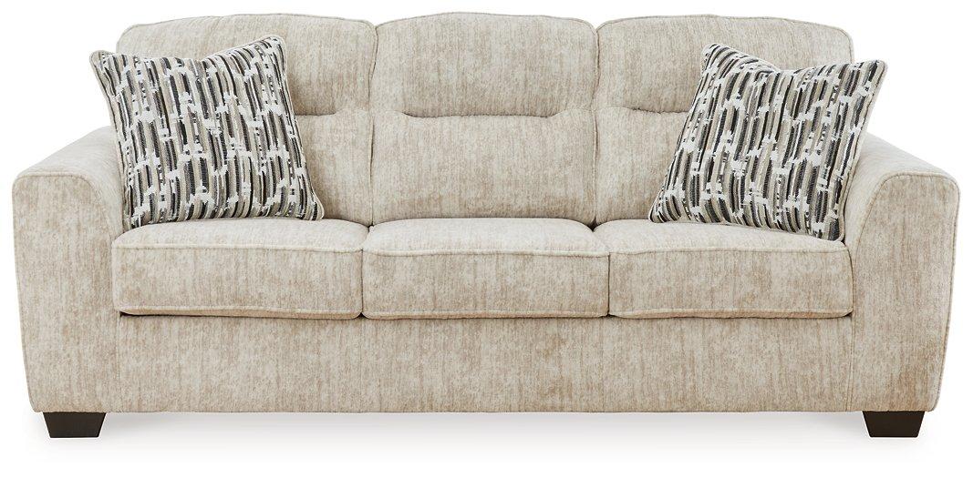 Lonoke Living Room Set Living Room Set Ashley Furniture