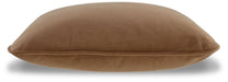 Caygan Pillow Pillow Ashley Furniture