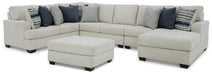 Lowder Living Room Set Living Room Set Ashley Furniture