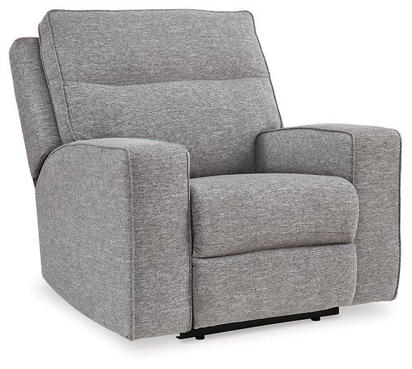 Biscoe Power Recliner Recliner Ashley Furniture